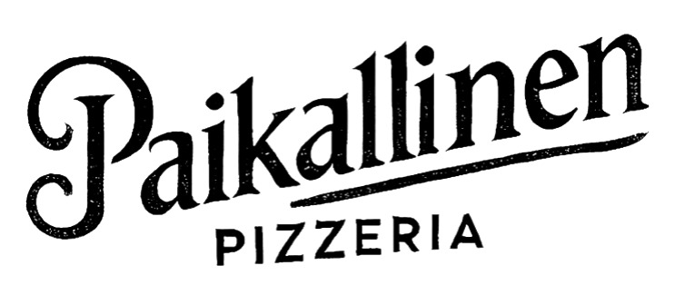 Paikallinen Pizzeria